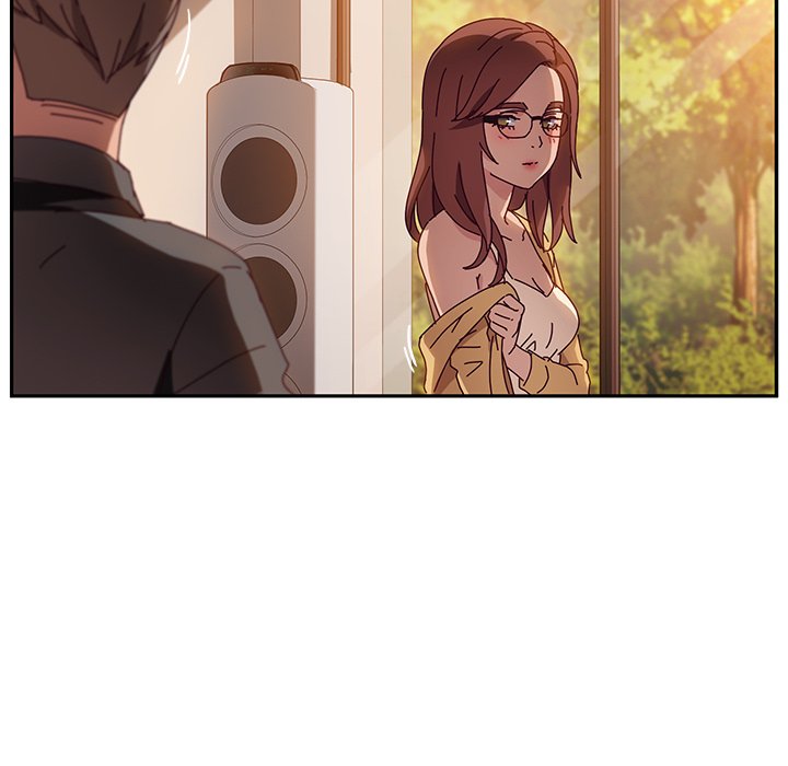 Twice the Love Chapter 39 page 60
