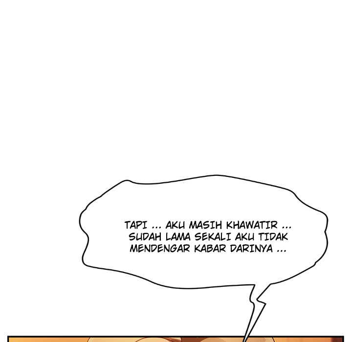 Twice the Love Chapter 39 page 49