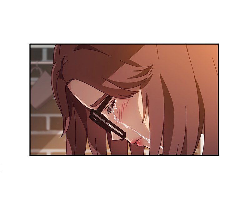 Twice the Love Chapter 39 page 93
