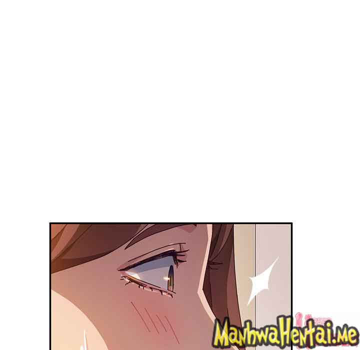 Twice the Love Chapter 39 page 128