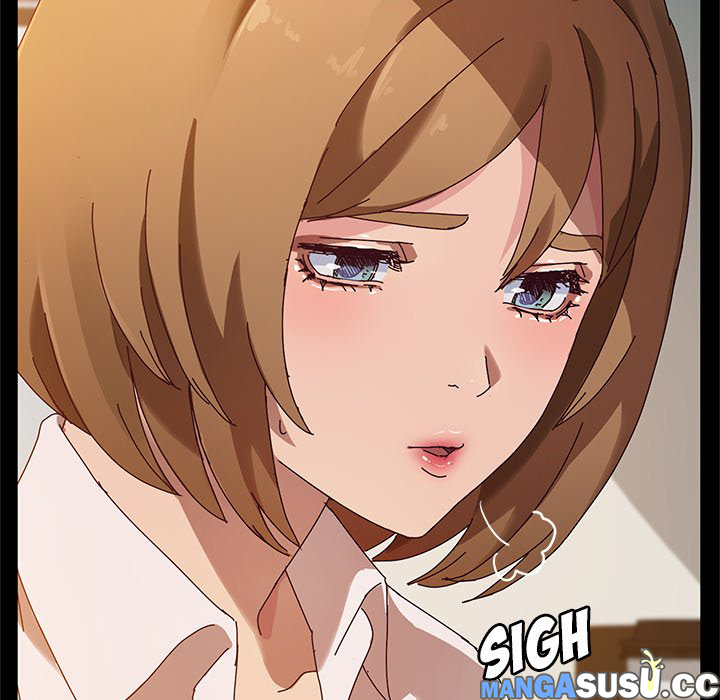 Twice the Love Chapter 39 page 31