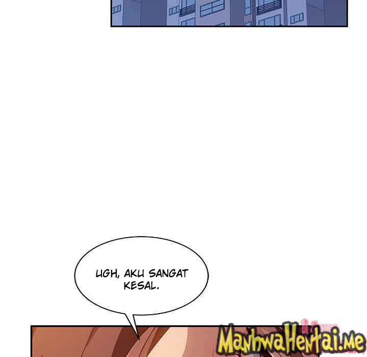 Twice the Love Chapter 39 page 107