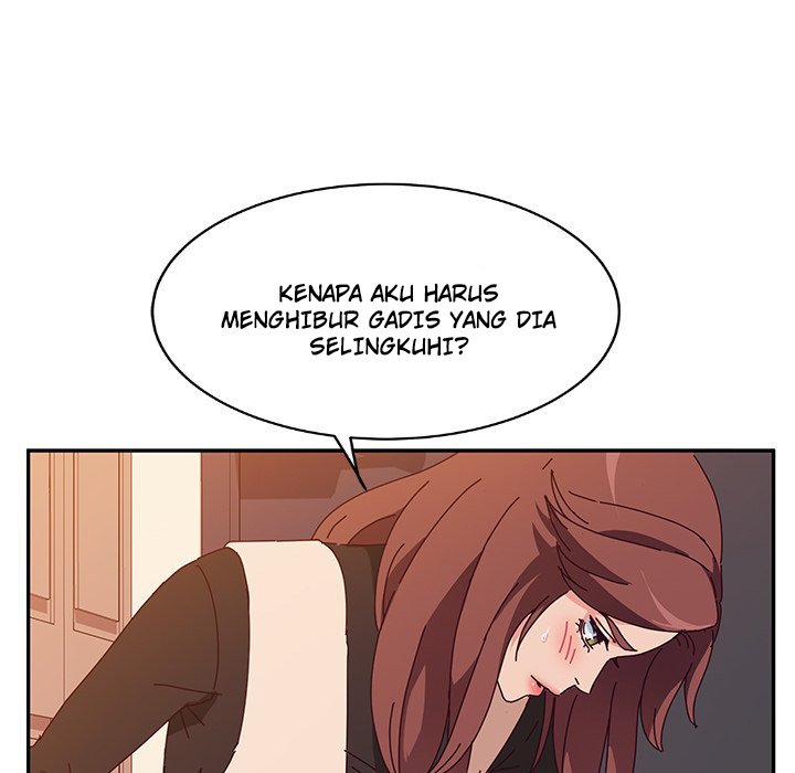 Twice the Love Chapter 39 page 109