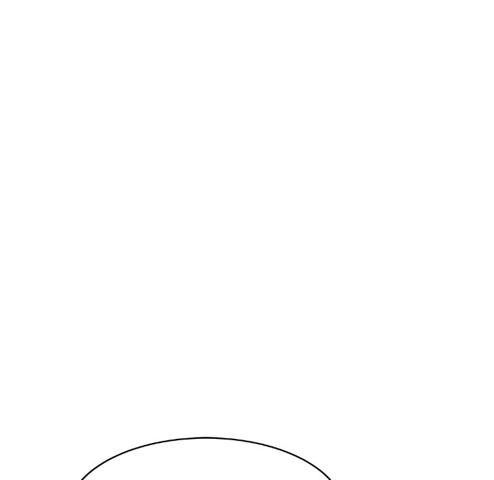 Twice the Love Chapter 39 page 44