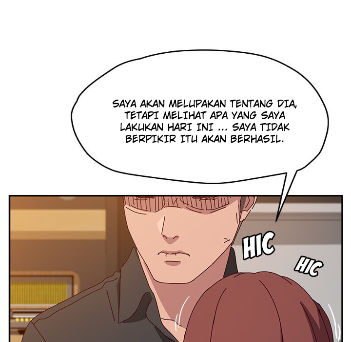 Twice the Love Chapter 39 page 81