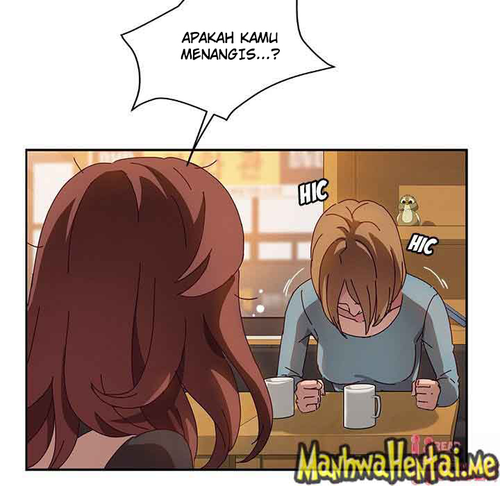 Twice the Love Chapter 39 page 48