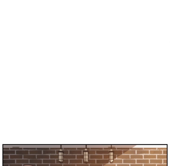 Twice the Love Chapter 39 page 66