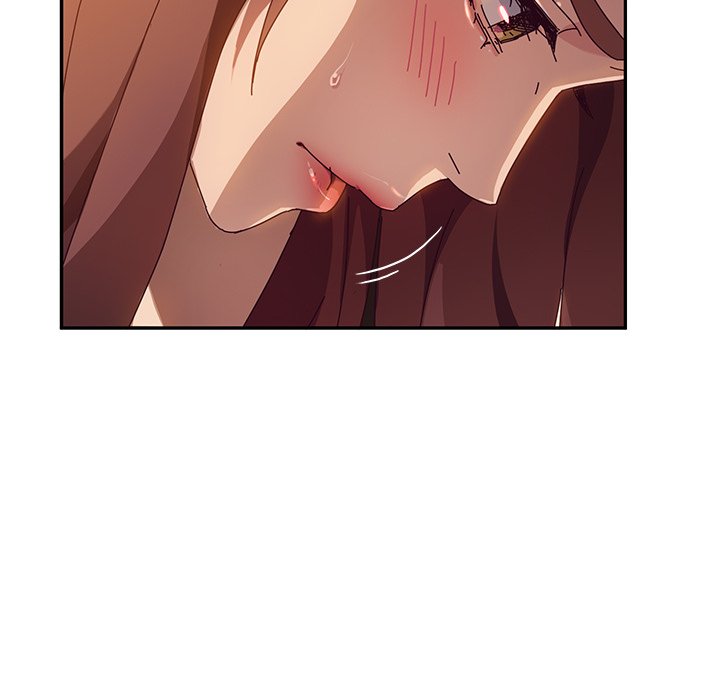 Twice the Love Chapter 39 page 108