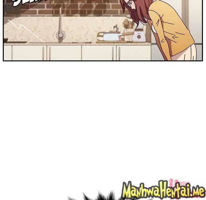 Twice the Love Chapter 39 page 102