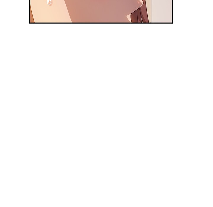 Twice the Love Chapter 39 page 129