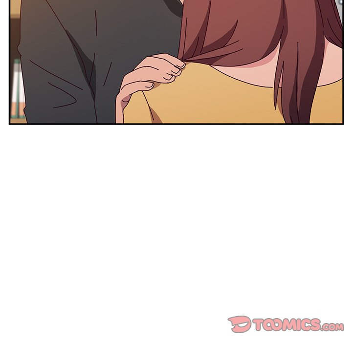 Twice the Love Chapter 39 page 82