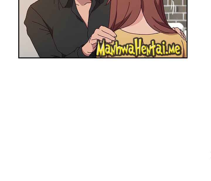 Twice the Love Chapter 39 page 75