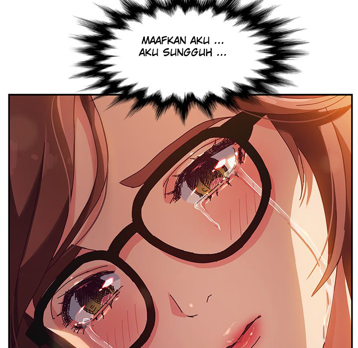Twice the Love Chapter 39 page 103