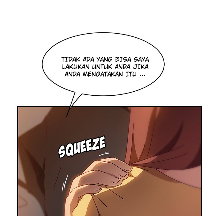 Twice the Love Chapter 39 page 83