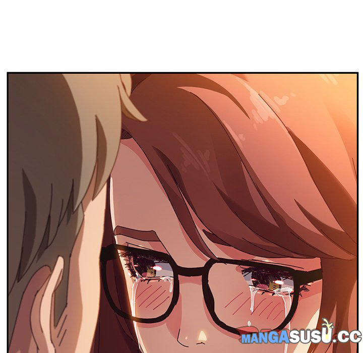 Twice the Love Chapter 39 page 76