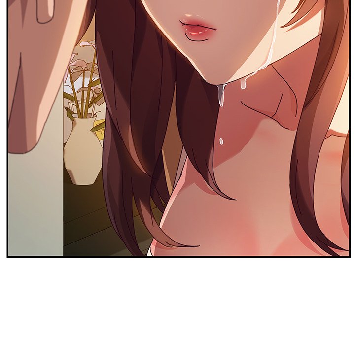 Twice the Love Chapter 39 page 77