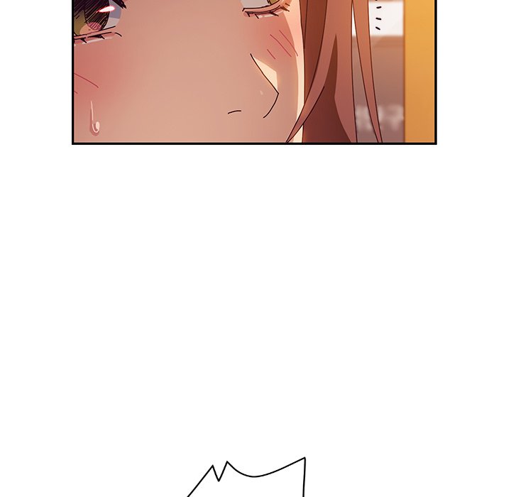 Twice the Love Chapter 39 page 47