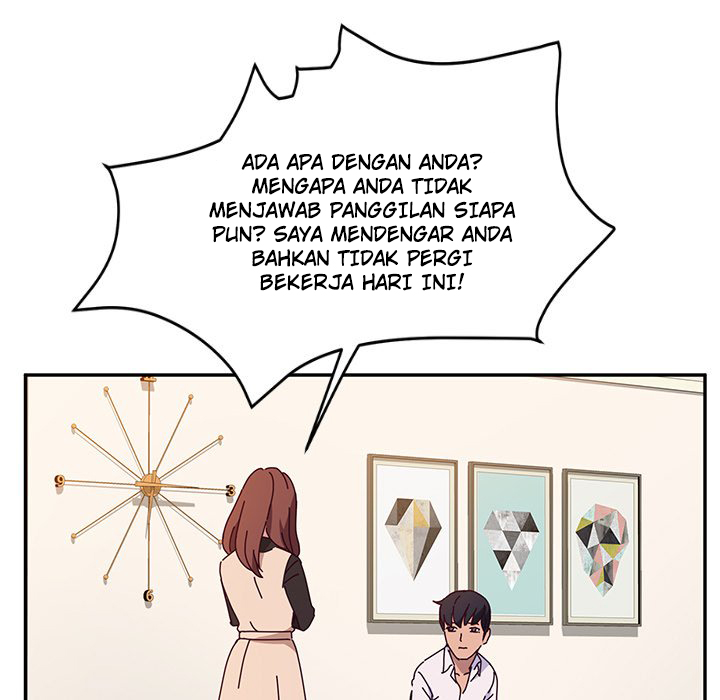 Twice the Love Chapter 39 page 120