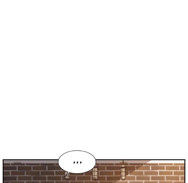 Twice the Love Chapter 39 page 72