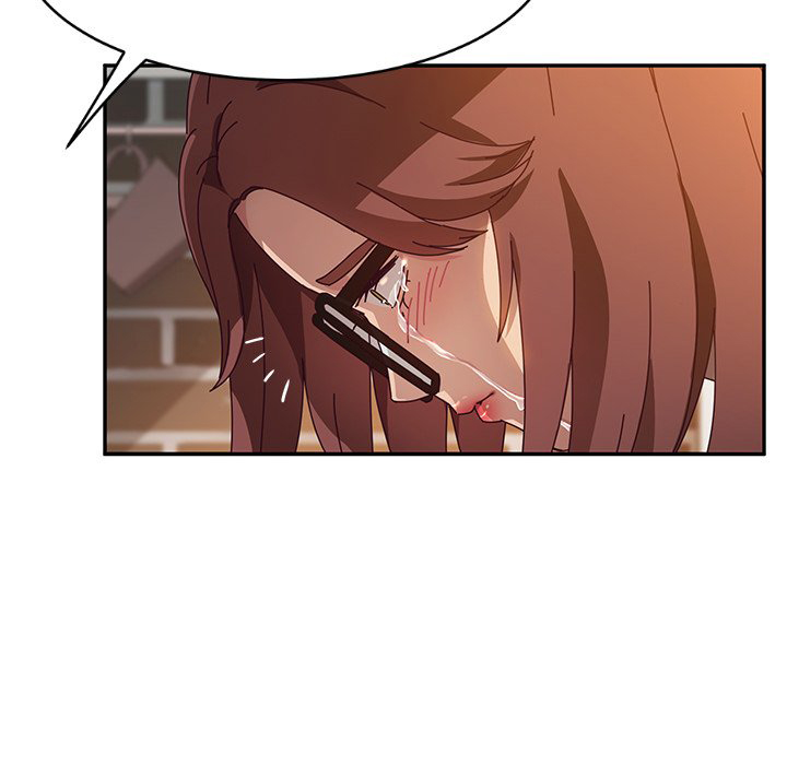 Twice the Love Chapter 39 page 95