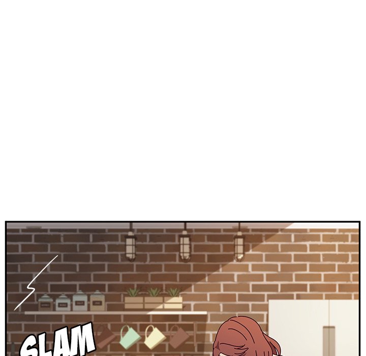 Twice the Love Chapter 39 page 101