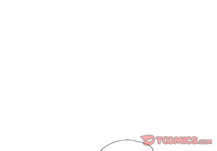 Twice the Love Chapter 39 page 4