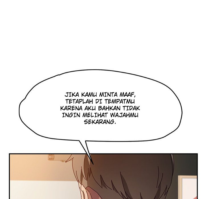 Twice the Love Chapter 39 page 99