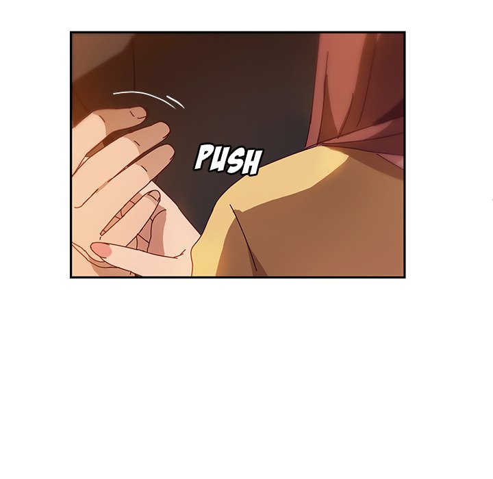 Twice the Love Chapter 39 page 85