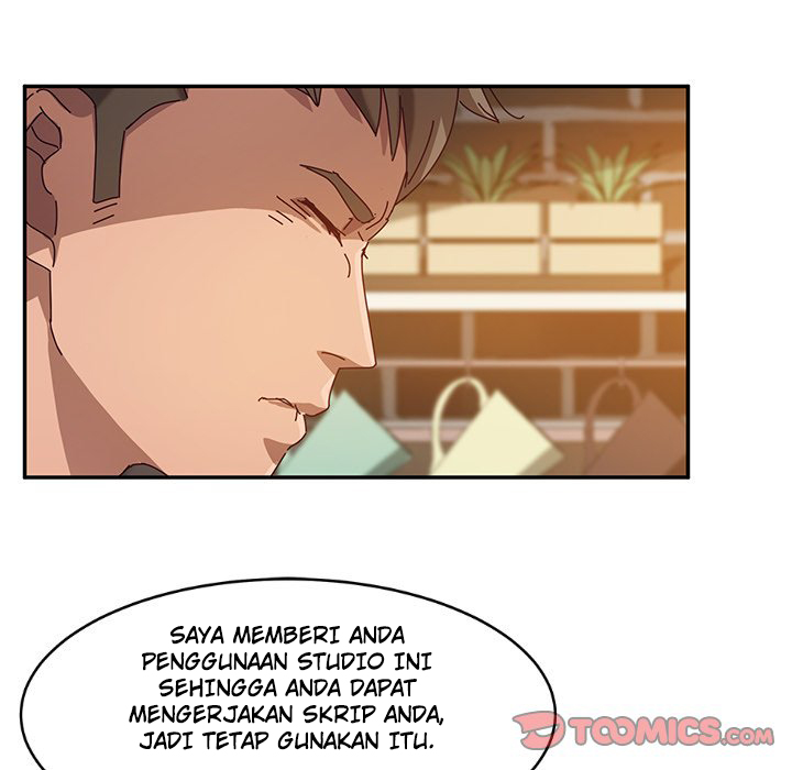 Twice the Love Chapter 39 page 94