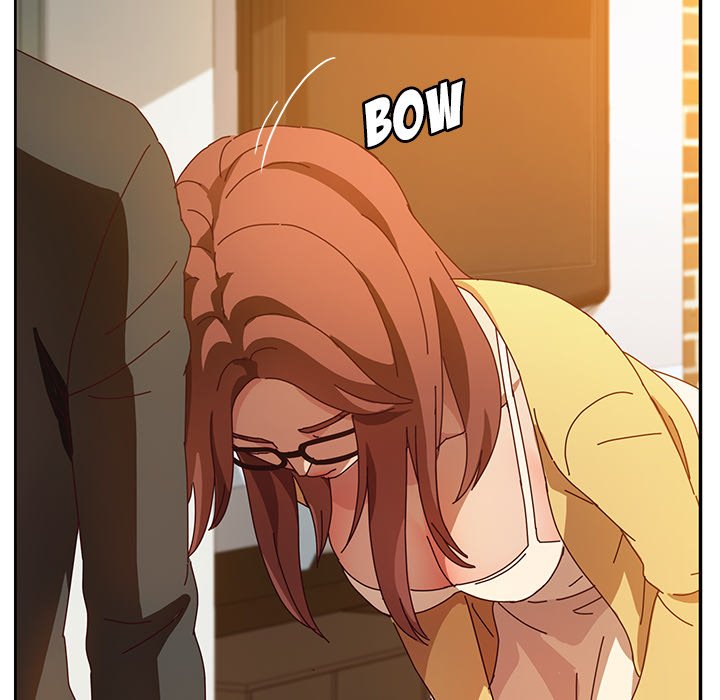 Twice the Love Chapter 39 page 87