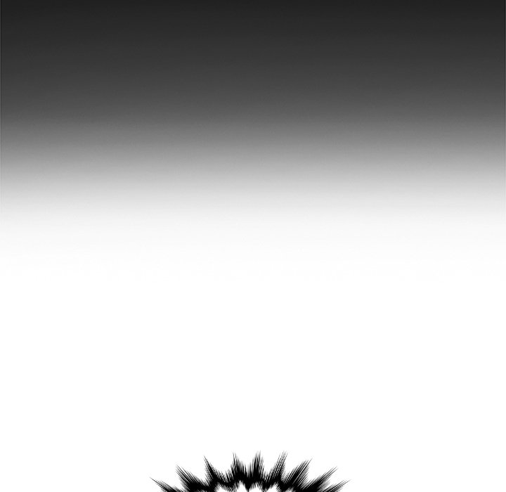 Twice the Love Chapter 39 page 33
