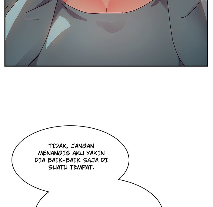 Twice the Love Chapter 39 page 51