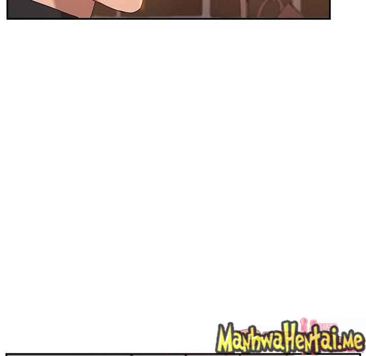 Twice the Love Chapter 39 page 70
