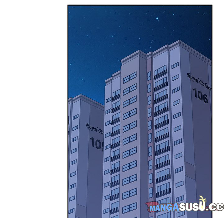 Twice the Love Chapter 39 page 106