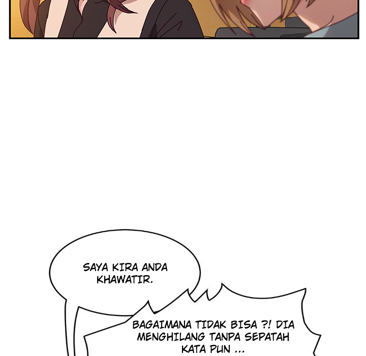 Twice the Love Chapter 39 page 36