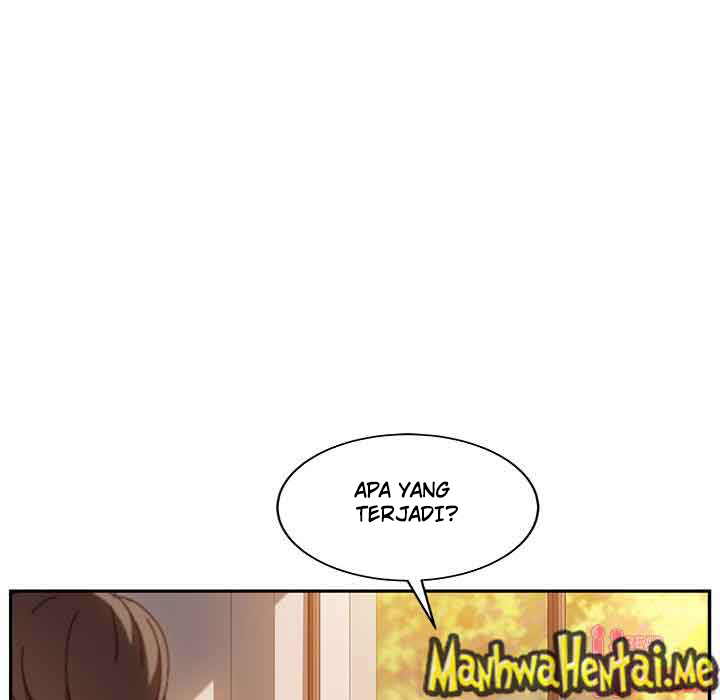 Twice the Love Chapter 39 page 59