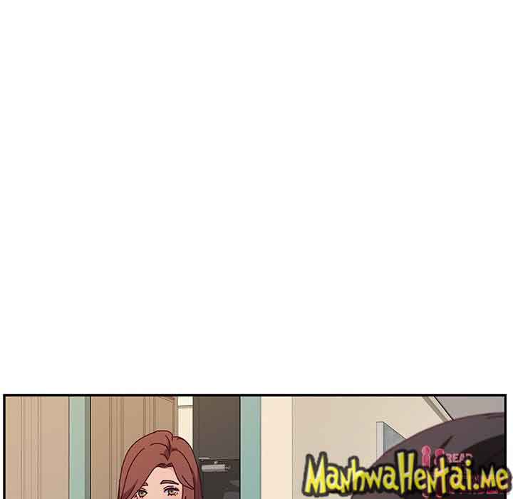 Twice the Love Chapter 39 page 113