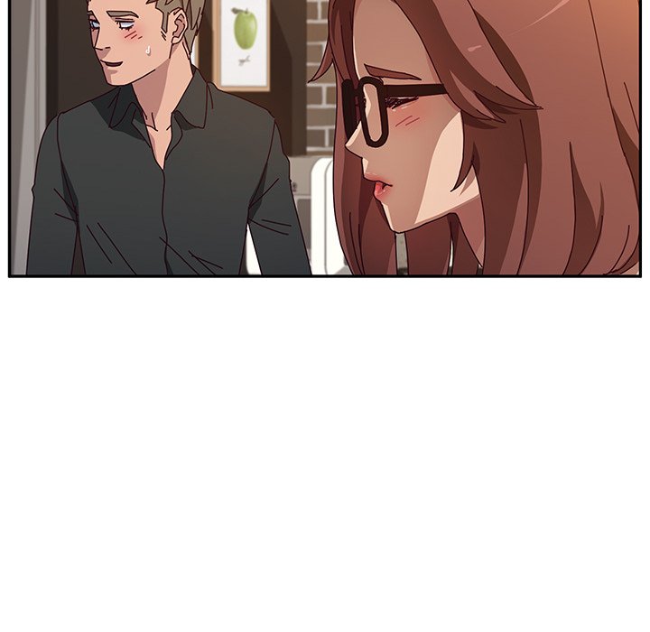 Twice the Love Chapter 39 page 62