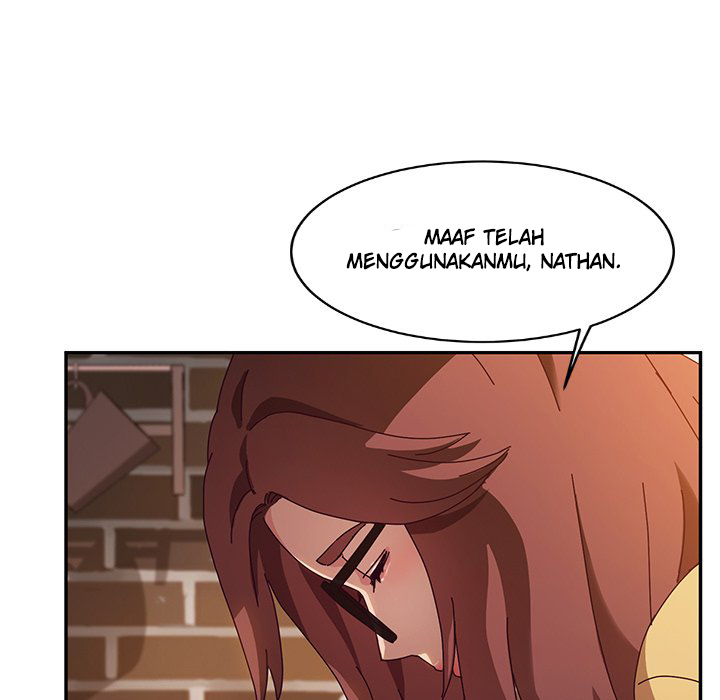 Twice the Love Chapter 39 page 68