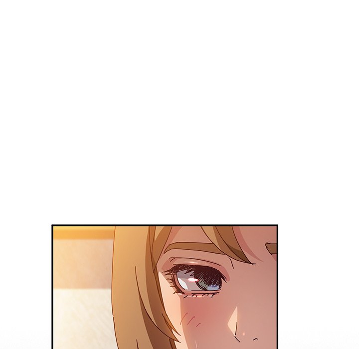 Twice the Love Chapter 39 page 19