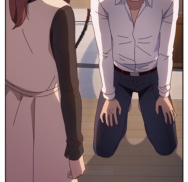 Twice the Love Chapter 39 page 131