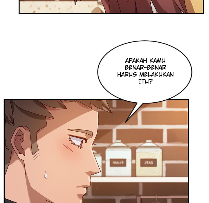 Twice the Love Chapter 39 page 69