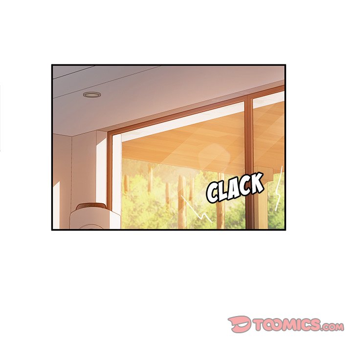 Twice the Love Chapter 39 page 58