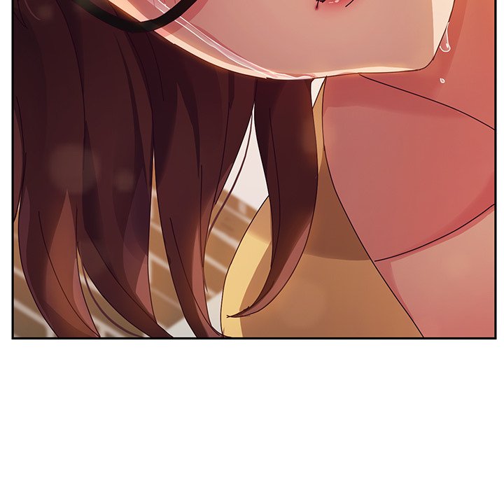 Twice the Love Chapter 39 page 104