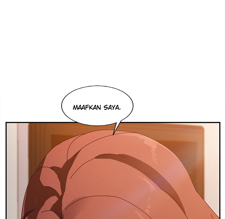 Twice the Love Chapter 39 page 89
