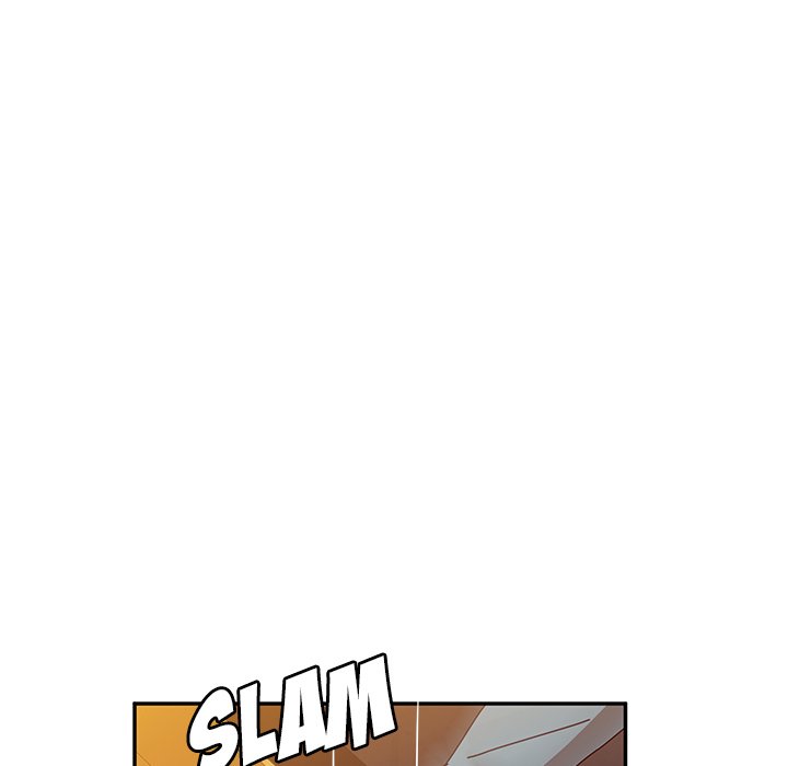 Twice the Love Chapter 39 page 41
