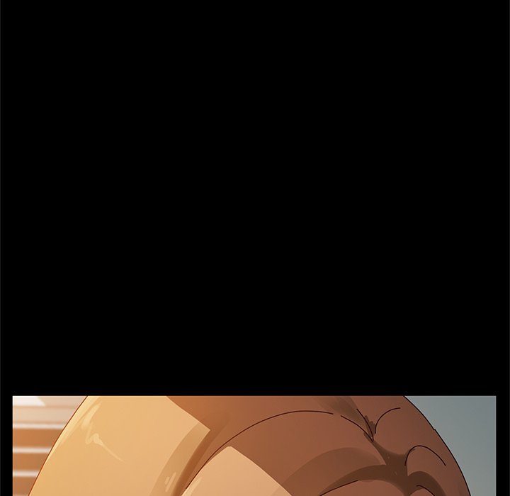 Twice the Love Chapter 39 page 30