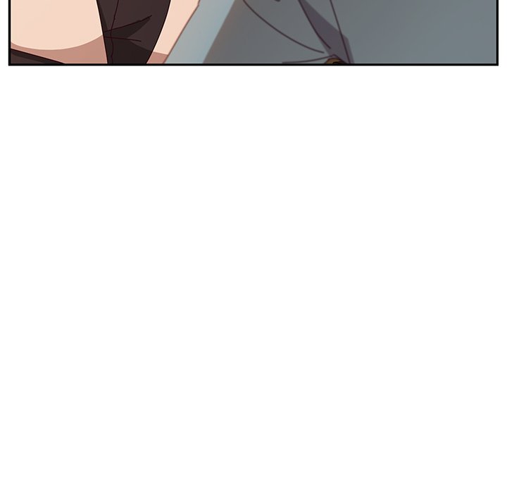 Twice the Love Chapter 39 page 57
