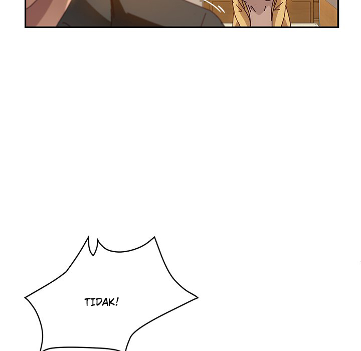 Twice the Love Chapter 39 page 97