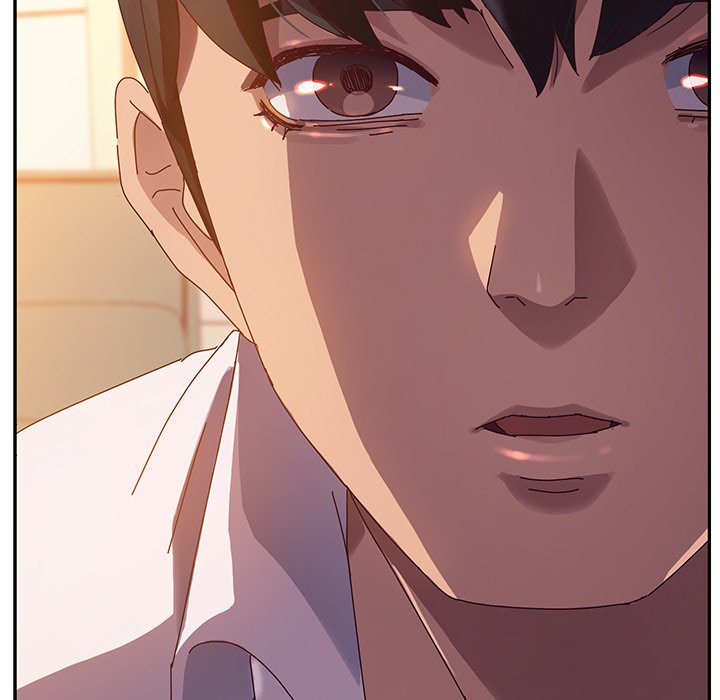Twice the Love Chapter 39 page 135